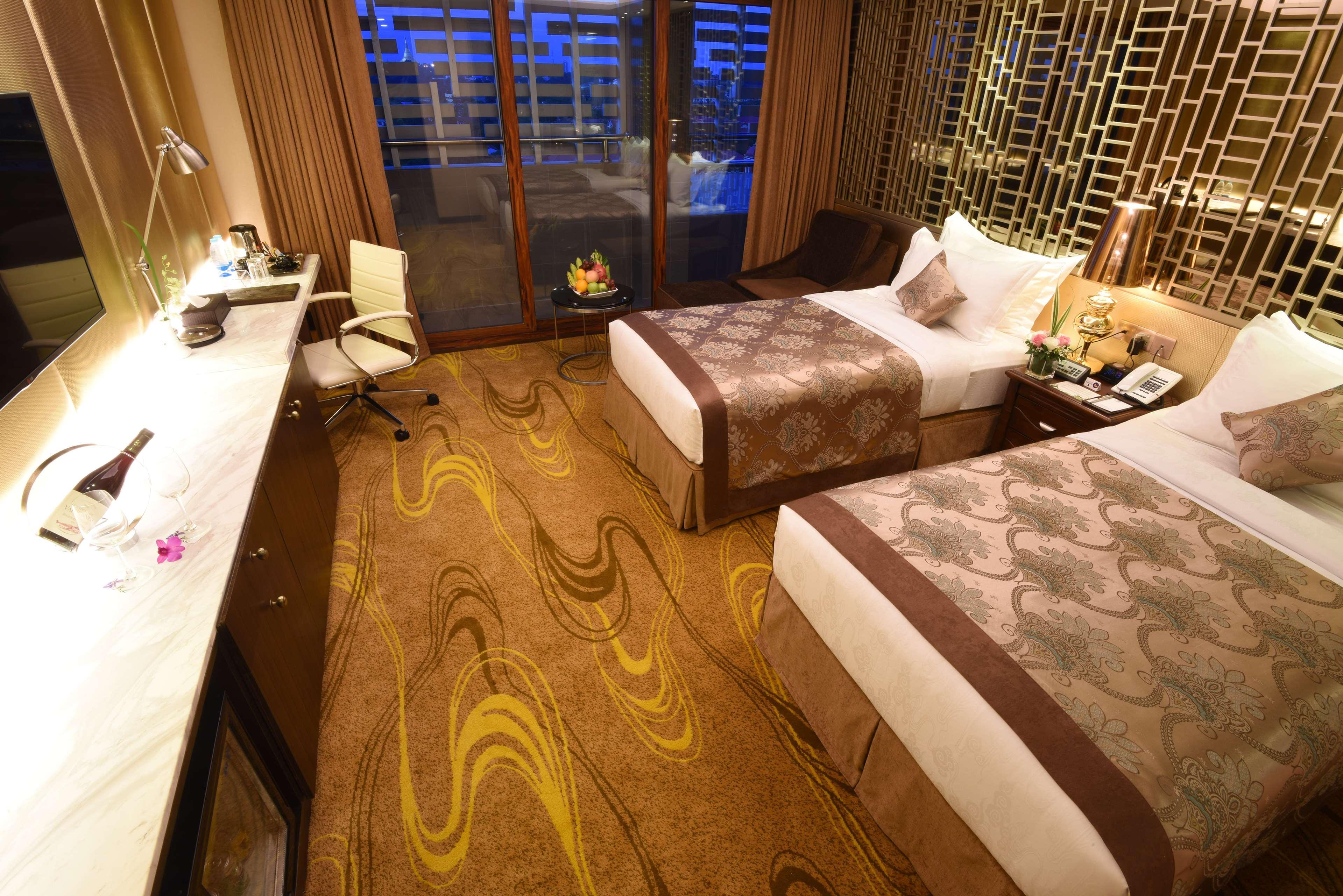 เบสต์ เวสเทิร์น เลโท อารีนา Hotel Dal  ภายนอก รูปภาพ