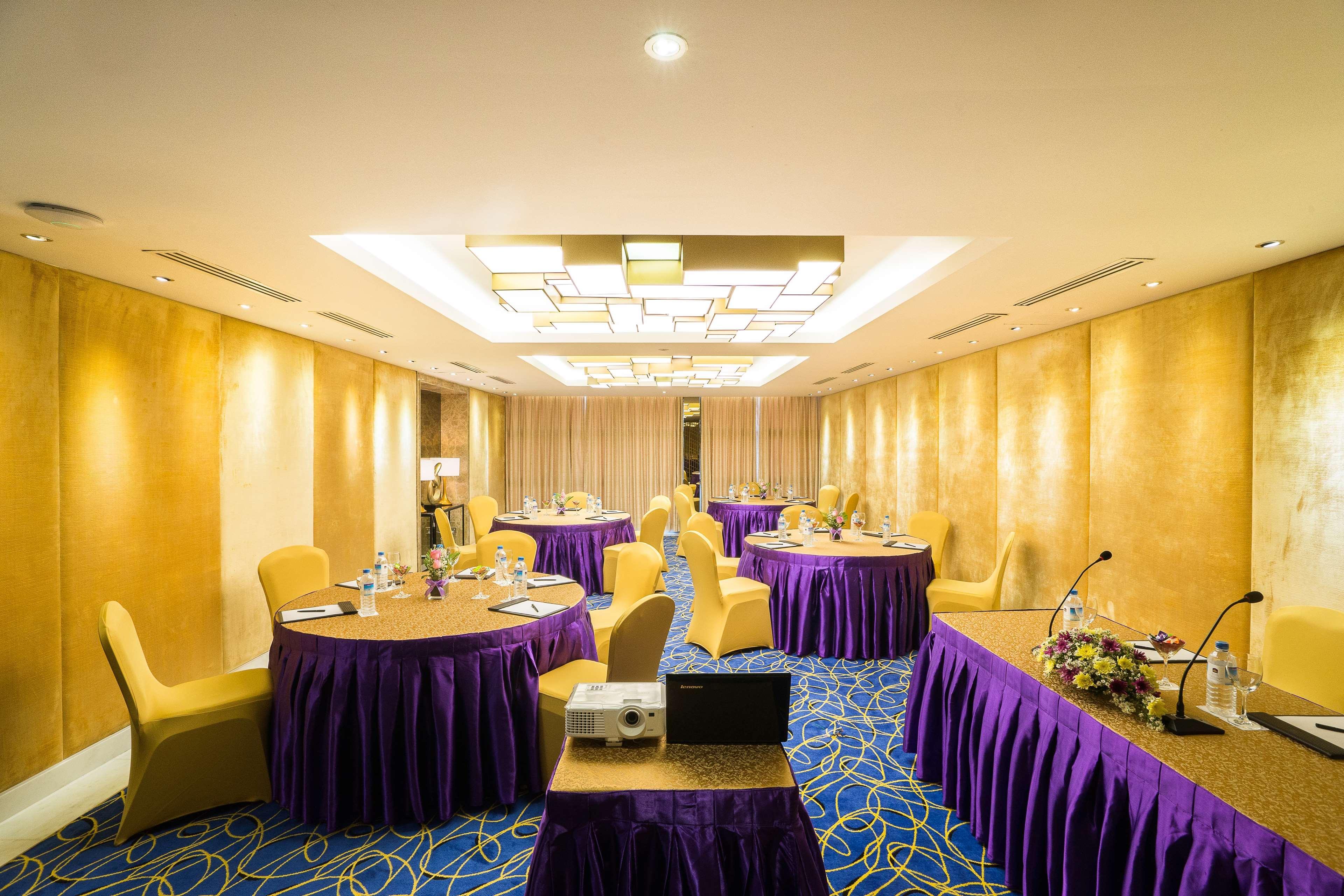 เบสต์ เวสเทิร์น เลโท อารีนา Hotel Dal  ภายนอก รูปภาพ