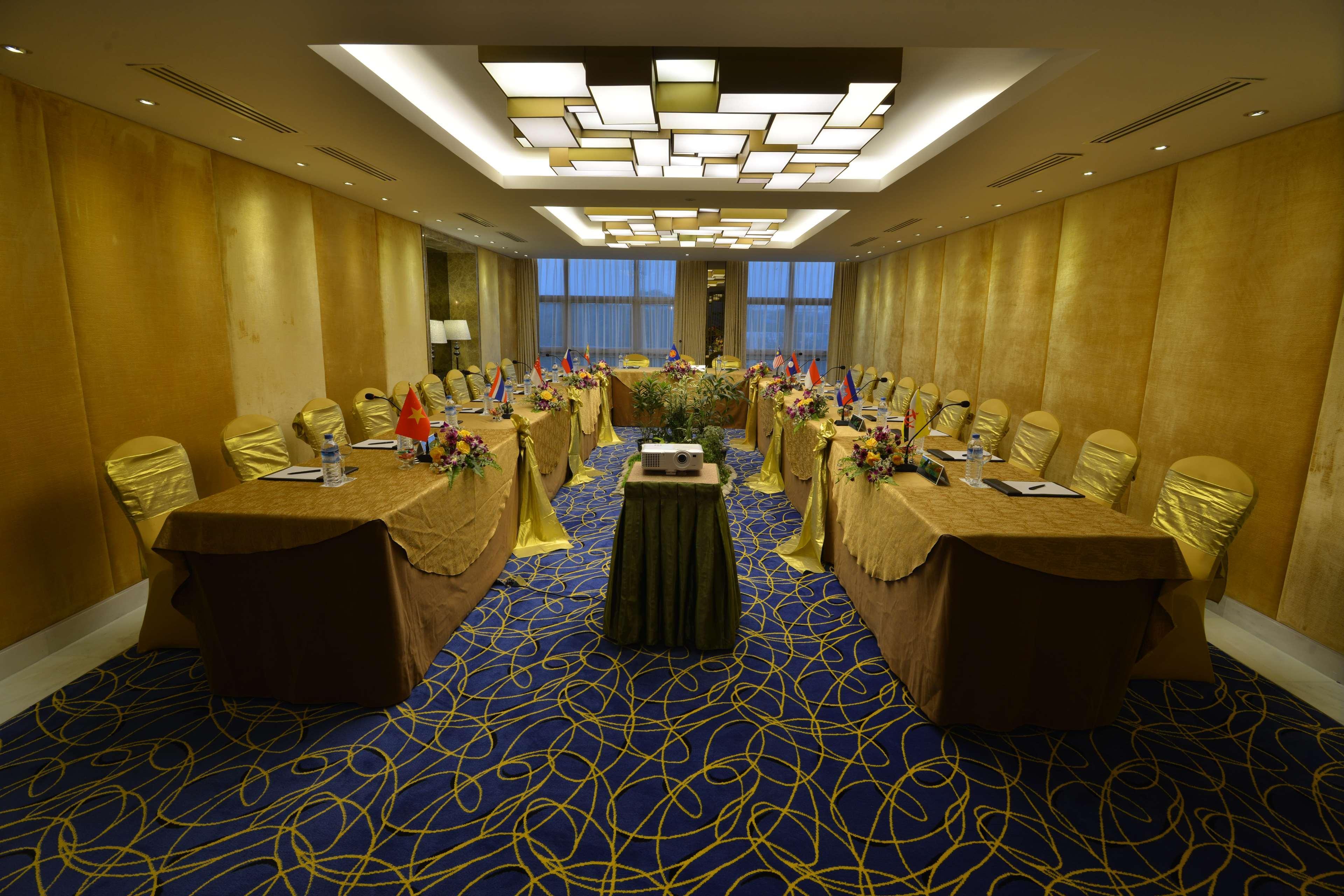 เบสต์ เวสเทิร์น เลโท อารีนา Hotel Dal  ภายนอก รูปภาพ