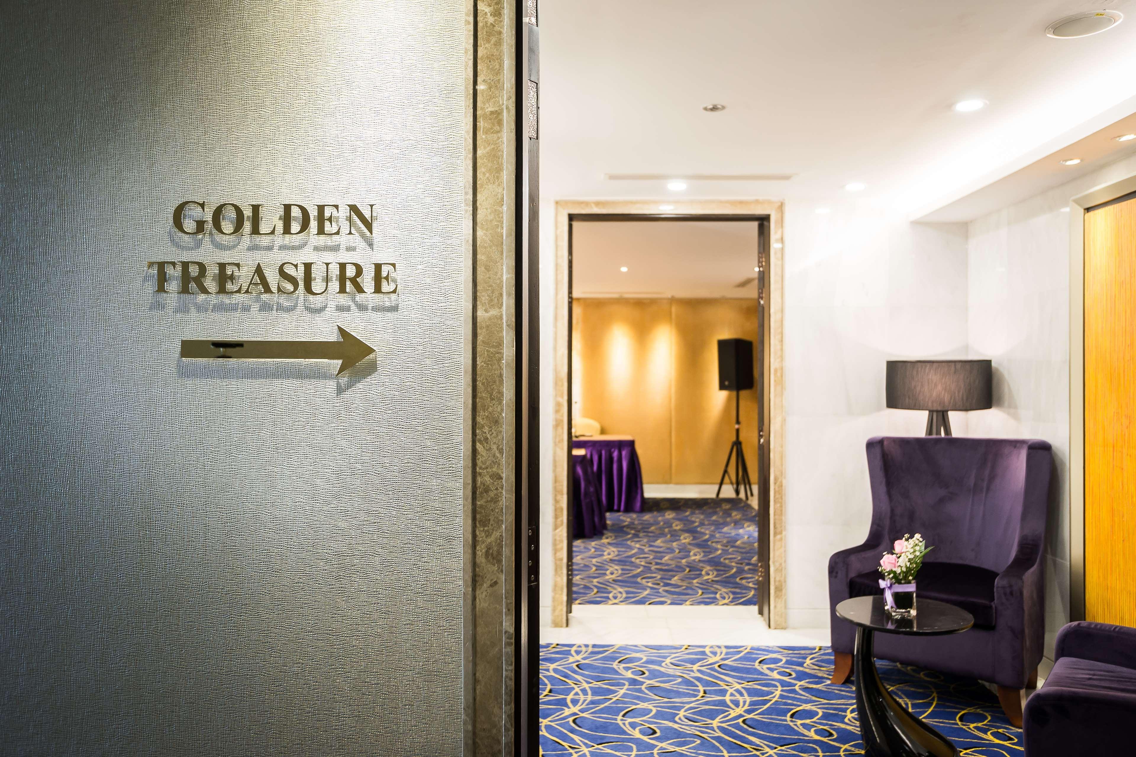 เบสต์ เวสเทิร์น เลโท อารีนา Hotel Dal  ภายนอก รูปภาพ