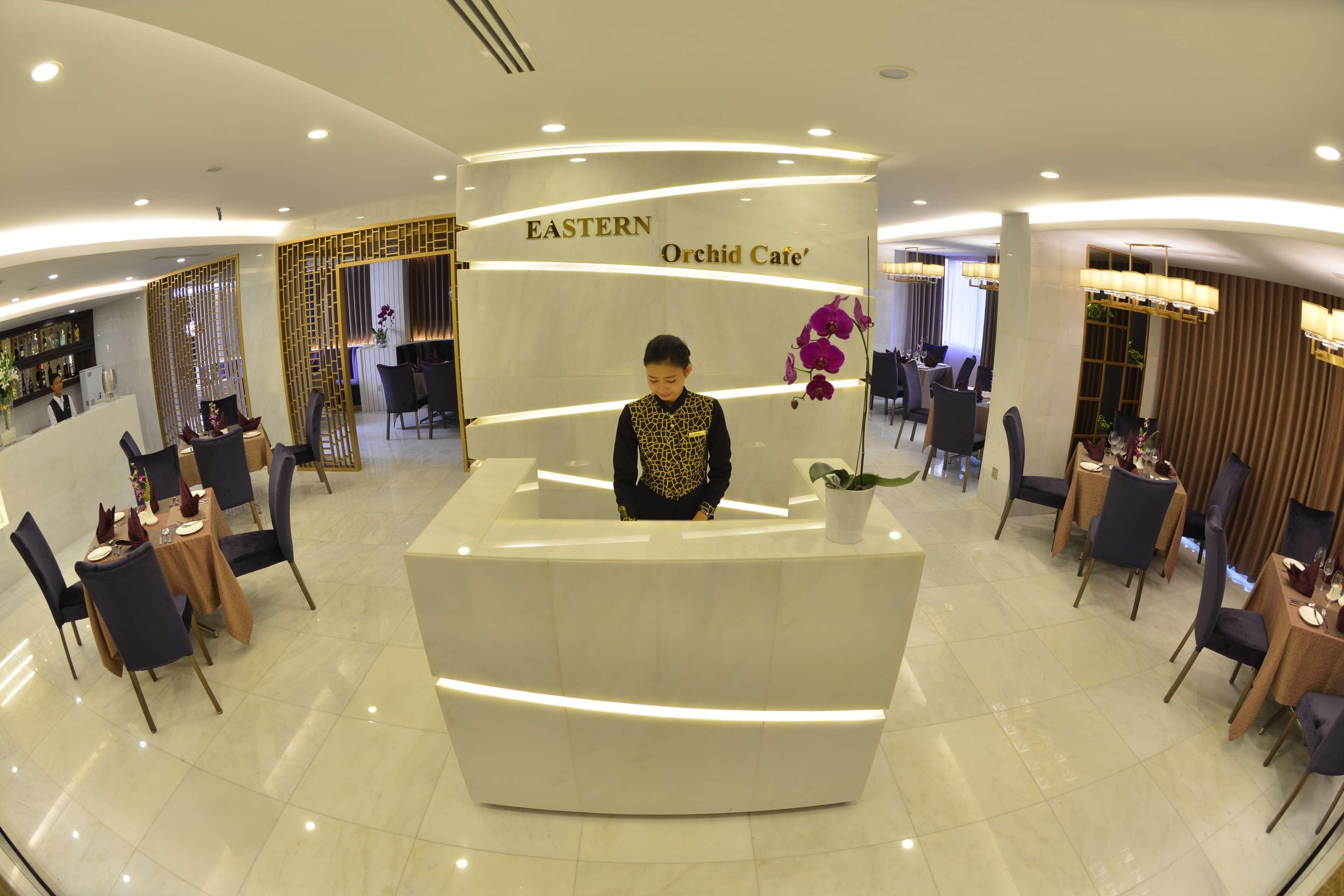 เบสต์ เวสเทิร์น เลโท อารีนา Hotel Dal  ภายนอก รูปภาพ